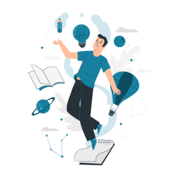 branding logo